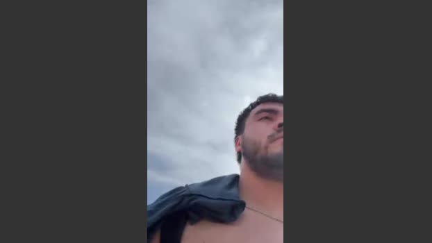 RawAlphaPups 26-07-2025 Recorded Video playtime