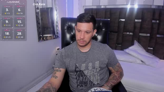 Ryden_ 26-07-2025 Recorded Video hard