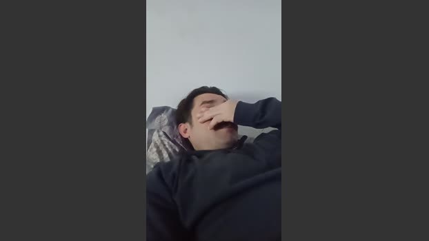 SaymonFitness 26-07-2025 Recorded Video oral