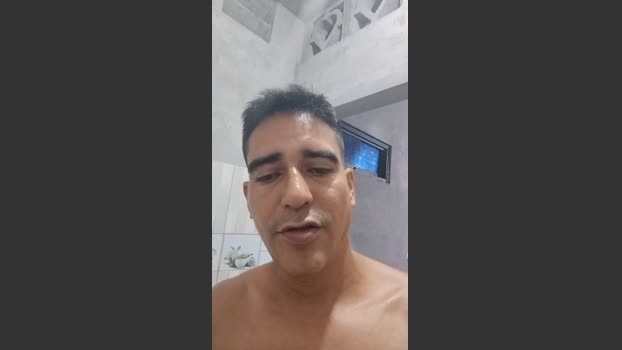 SegundoIves 26-07-2025 Recorded Video dirty
