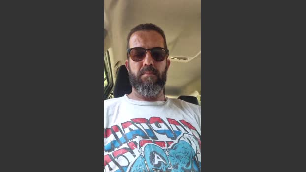 Selfsuckbigdick 26-07-2025 Recorded Video jerkoff