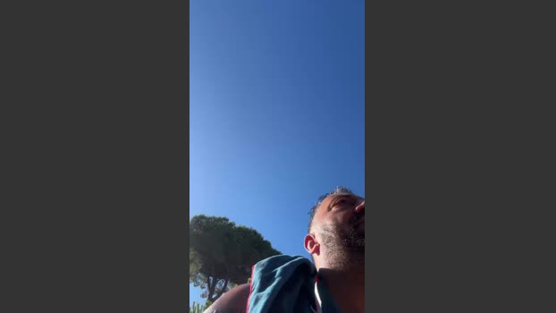 Semplic8 26-07-2025 Recorded Video bigtoys