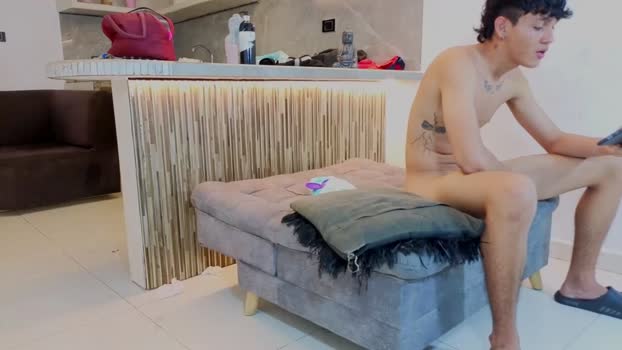 Sexe_Sauvage_AD 26-07-2025 Recorded Video sexykitty