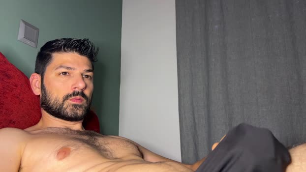 Sexxfriendch 26-07-2025 Recorded Video big