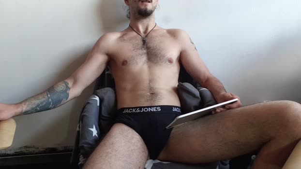 Ssultan1 26-07-2025 Recorded Video bigtoys