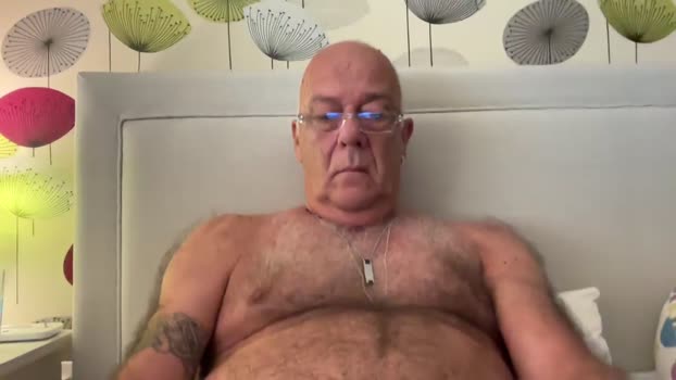 The_helmet7 26-07-2025 Recorded Video Show