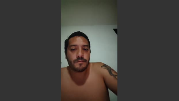 Tubebito_sexy 26-07-2025 Recorded Video moan
