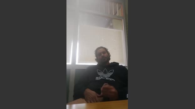 Valenlio_Por 26-07-2025 Recorded Video fuckher