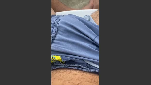 Zorro2024 26-07-2025 Recorded Video sexykitty