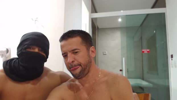 _TOP__MARRENTO 26-07-2025 Recorded Video jerking