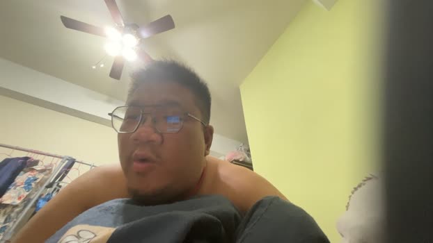 aa770223 26-07-2025 Recorded Video moan