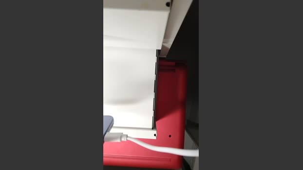 alessandrospain 26-07-2025 Recorded Video lush