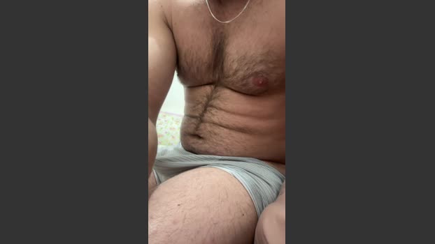 amigao5 26-07-2025 Recorded Video kiss