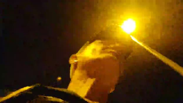 axelblows 26-07-2025 Recorded Video fuckher