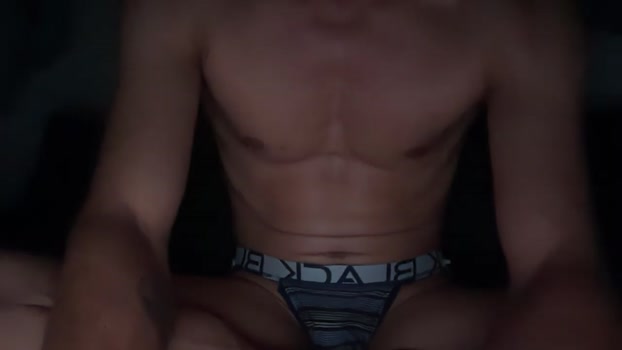 babyboyeatfing1 26-07-2025 Recorded Video jerking