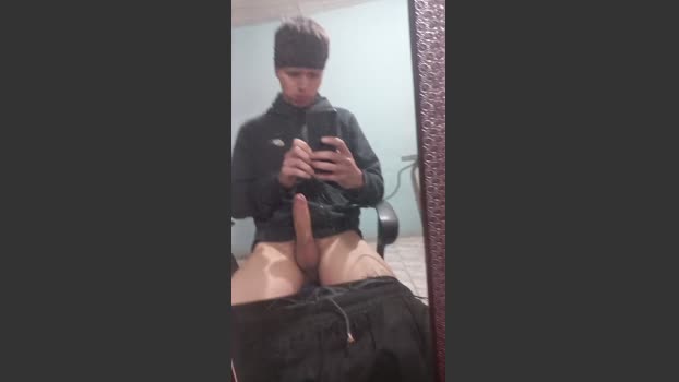 camxcamsky 26-07-2025 Recorded Video orgasm
