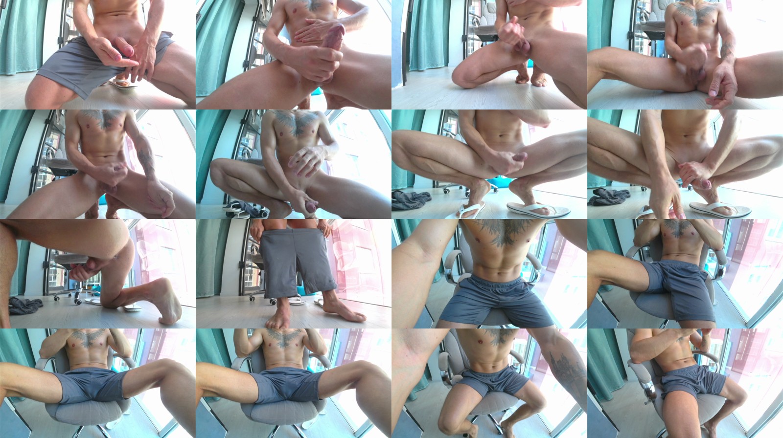 captainundress 26-07-2025 Recorded Video love