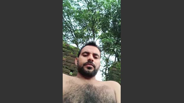 chiranjitho1 26-07-2025 Recorded Video naughty