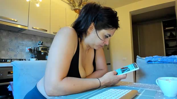cuplu299 26-07-2025 Recorded Video play