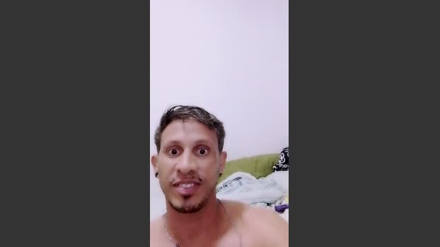 diwficasal 26-07-2025 Recorded Video fuck
