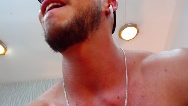 dylan_jacobx 26-07-2025 Recorded Video big