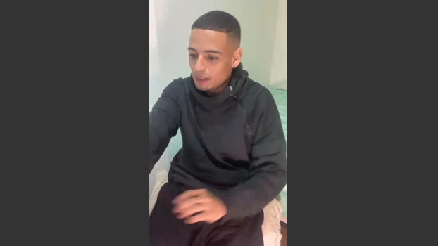 gatoloco27 26-07-2025 Recorded Video love