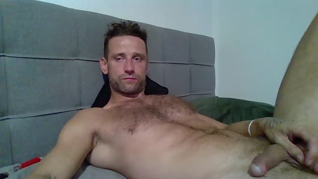 hartdickleon 26-07-2025 Recorded Video big