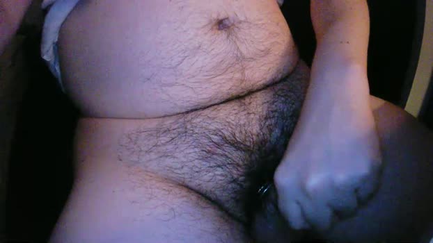 higemuchi 26-07-2025 Recorded Video ass