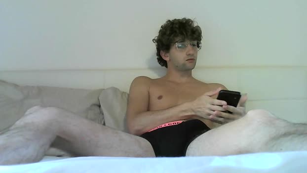 hung_twink_