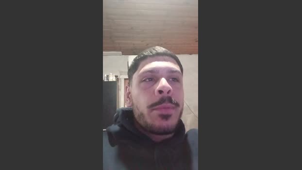 iMonches 26-07-2025 Recorded Video jerkoff