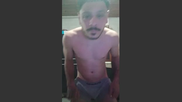 iMonches 26-07-2025 Recorded Video kink