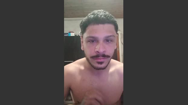 iMonches 26-07-2025 Recorded Video naked