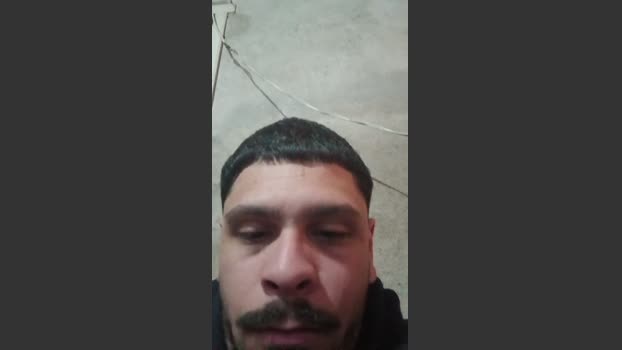 iMonches 26-07-2025 Recorded Video lick