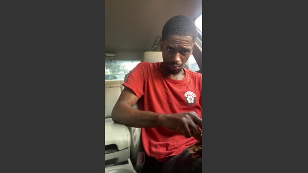 itsup4 26-07-2025 Recorded Video bj-dildo