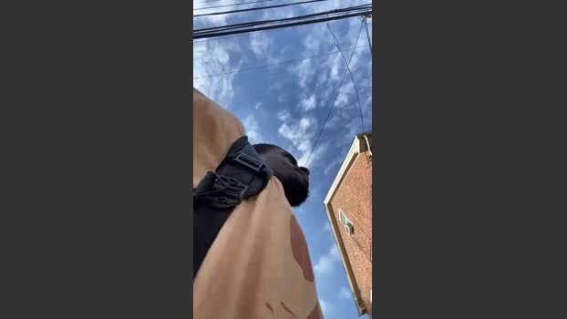 itsup4 26-07-2025 Recorded Video kissing