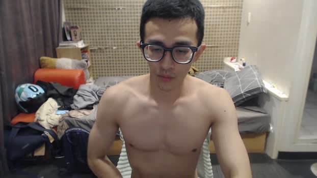 jasonTaiwan 26-07-2025 Recorded Video play