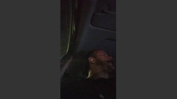 jhonnybravo19 26-07-2025 Recorded Video gay