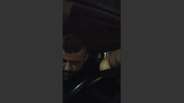 jhonnybravo19 26-07-2025 Recorded Video hardcore