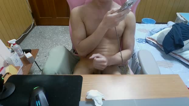 jinx90518 26-07-2025 Recorded Video fuck