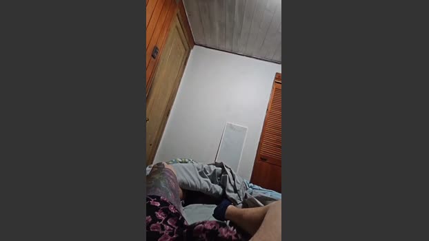 kiru_xxx