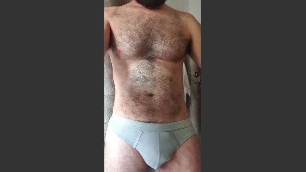 martino281 26-07-2025 Recorded Video spanking