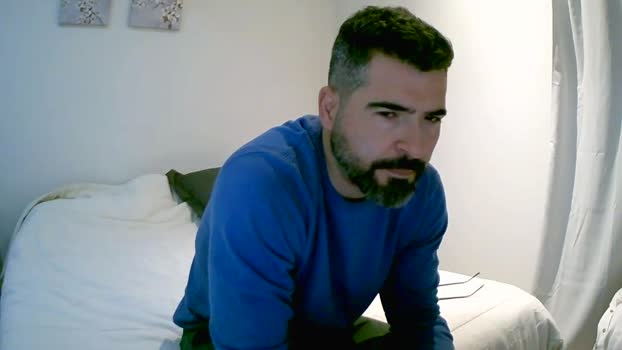 mendo7 26-07-2025 Recorded Video jackoff