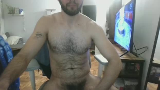 pablo_890 25-07-2025 Recorded Video wank