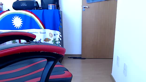 picudodf 26-07-2025 Recorded Video spanking