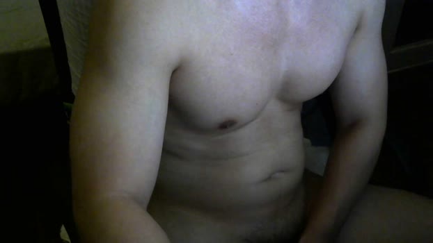 playhi1069