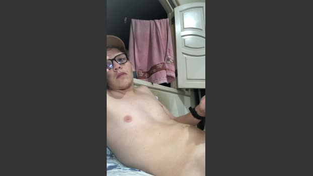 psv690 26-07-2025 Recorded Video sexykitty