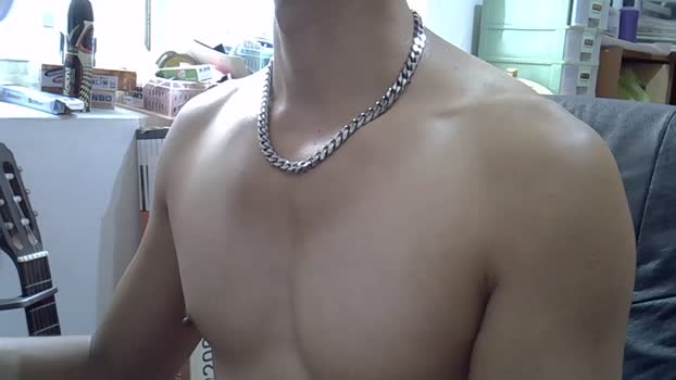 rainpour 26-07-2025 Recorded Video wank