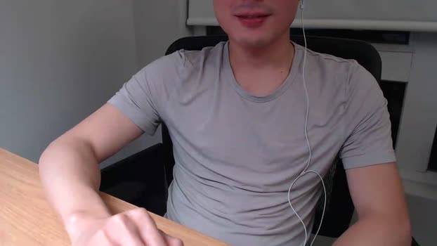 rawcashewlover 26-07-2025 Recorded Video beautiful