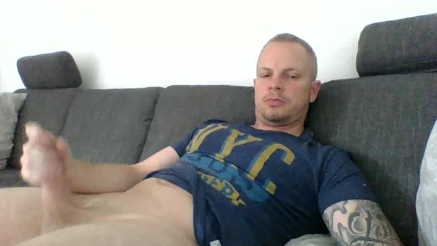 schier3 26-07-2025 Recorded Video sexybody