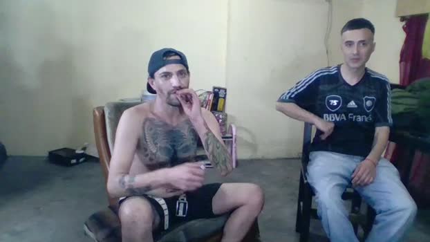 sexting6777 26-07-2025 Recorded Video bigdick